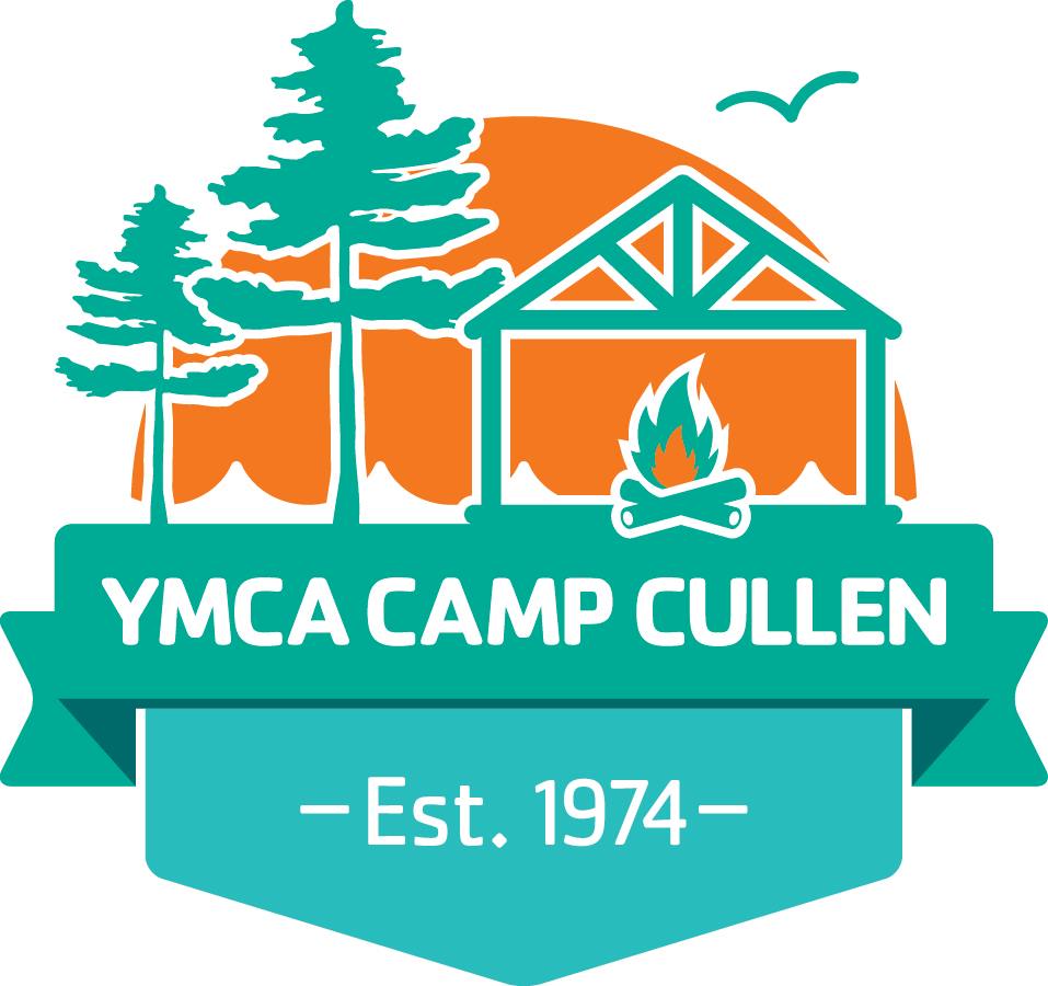 Camp Cullen