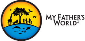 MFW_Logo_web