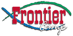 frontiercamplogo