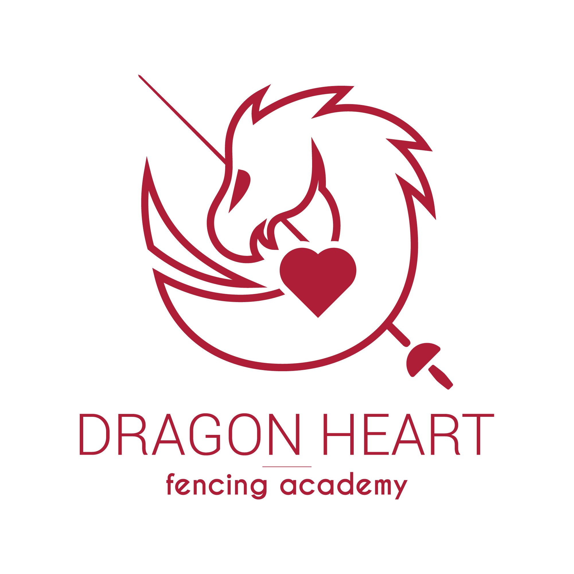 Dragon Heart
