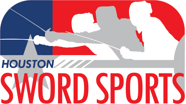 HSS_Logo-Color_Small