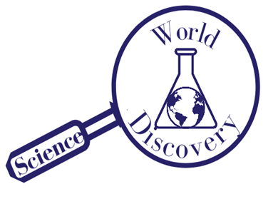 logoSWD