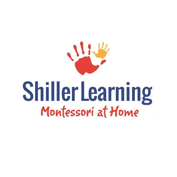 shiller 600