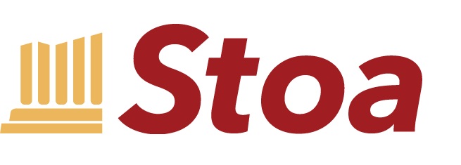 stoa 2