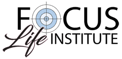 Focus Life Institute