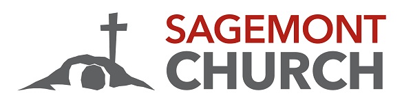Sagemont Church