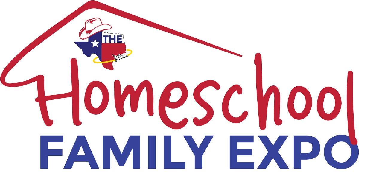 Homeschool Family Expo logo