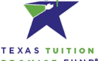 Investing in the Future: Thank You to Texas Tuition Promise Fund!