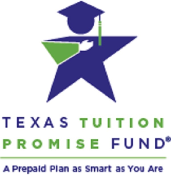 Texas Tuition Promise Fund