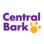 Central Bark