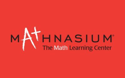 Boosting Math Confidence with Mathnasium of West University