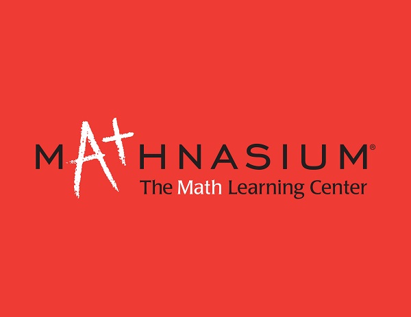 Boosting Math Confidence with Mathnasium of West University