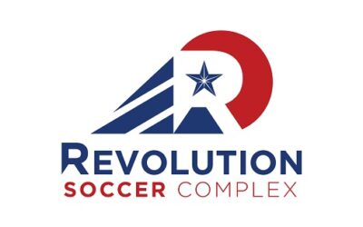 Revolution Soccer Complex: Kicking Off Fun at the Homeschool Family Expo