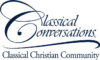 Classical Christian Education Made Simple: Thank You to Classical Conversations!