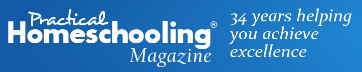 Practical Homeschooling