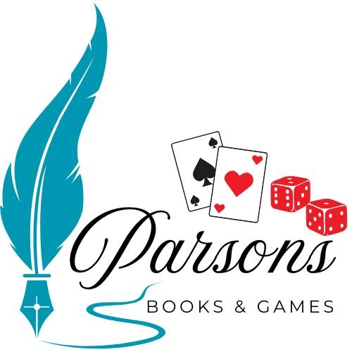 Parsons Games