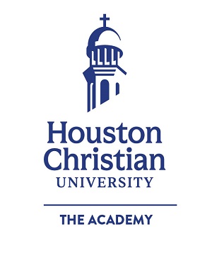 the-academy-Lockups-02-27380e04f67b834ba18a5c3ab867296d 300